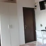 La Casetta Konukevi