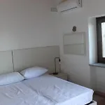 Konukevi La Casetta