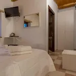 Konukevi La Casetta