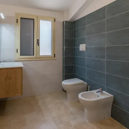 Casa de hóspedes La Casetta 3*