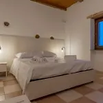 Guest house La Casetta 3*