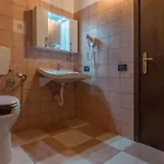 La Casetta Guest house