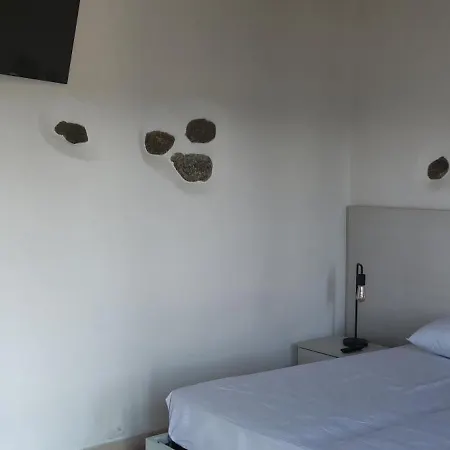 La Casetta بيت ضيافة 3*