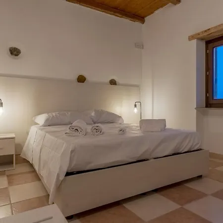 Gasthof La Casetta 3*