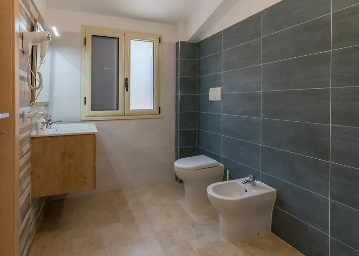 Gasthof La Casetta 3*